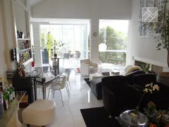 Casa de Condomínio com 4 Quartos à venda, 400m² no Aldeia da Serra, Santana de Parnaíba - Foto 15