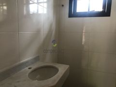 Casa de Condomínio com 2 Quartos à venda, 35m² no Vila Benfica, Itatiaia - Foto 21