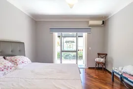 Casa de Condomínio com 4 Quartos para alugar, 420m² no Alphaville, Santana de Parnaíba - Foto 18