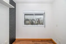 Apartamento com 3 Quartos para alugar, 138m² no Brooklin, São Paulo - Foto 11