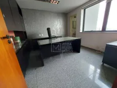 Conjunto Comercial / Sala à venda, 57m² no Ipiranga, São Paulo - Foto 1