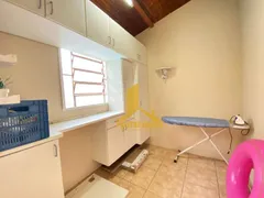 Casa com 4 Quartos à venda, 342m² no Parque Central, Cabo Frio - Foto 52