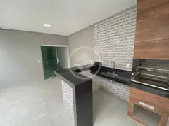 Casa com 3 Quartos à venda, 140m² no Jardim Nova Era, Aparecida de Goiânia - Foto 9