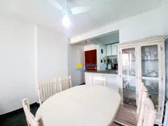 Apartamento com 2 Quartos à venda, 75m² no Tombo, Guarujá - Foto 7