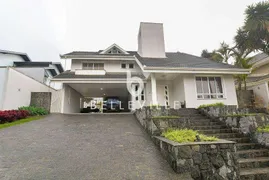 Casa com 4 Quartos à venda, 293m² no Pineville, Pinhais - Foto 1