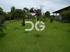 Fazenda / Sítio / Chácara com 3 Quartos à venda, 5090m² no Joapiranga, Valinhos - Foto 2