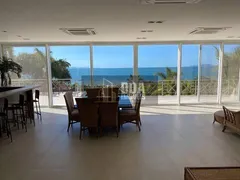 Casa com 5 Quartos à venda, 950m² no Jurerê Internacional, Florianópolis - Foto 2