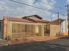 Casa com 3 Quartos à venda, 283m² no Centro, Araraquara - Foto 1