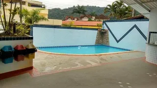 Apartamento com 1 Quarto à venda, 58m² no Enseada, Guarujá - Foto 15