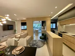 Apartamento com 3 Quartos à venda, 75m² no Campestre, Santo André - Foto 1