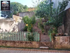 Casa com 4 Quartos à venda, 150m² no Itapuã, Salvador - Foto 29