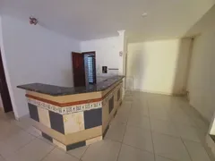 Loja / Salão / Ponto Comercial com 1 Quarto à venda, 140m² no Vila Tibério, Ribeirão Preto - Foto 4