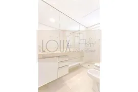 Apartamento com 3 Quartos à venda, 222m² no Vila Nova Conceição, São Paulo - Foto 12