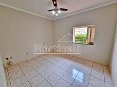 Casa com 3 Quartos à venda, 205m² no Alto da Boa Vista, Ribeirão Preto - Foto 17