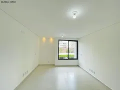 Casa com 4 Quartos à venda, 170m² no Chácara Inglesa, São Paulo - Foto 7