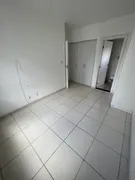 Apartamento com 2 Quartos à venda, 92m² no Barra, Salvador - Foto 6