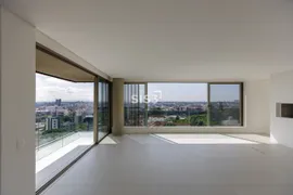 Apartamento com 3 Quartos à venda, 264m² no Juvevê, Curitiba - Foto 3