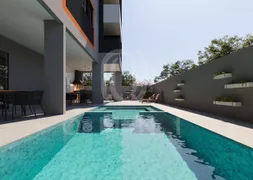 Apartamento com 2 Quartos à venda, 38m² no Vila Príncipe de Gales, Santo André - Foto 14