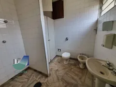 Loja / Salão / Ponto Comercial para alugar, 483m² no Centro, Ribeirão Preto - Foto 15