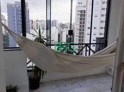 Cobertura com 3 Quartos à venda, 188m² no Vila Suzana, São Paulo - Foto 7