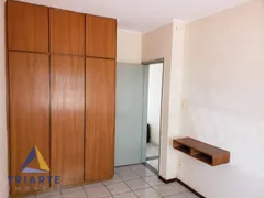 Casa com 4 Quartos à venda, 218m² no Vila Campesina, Osasco - Foto 11