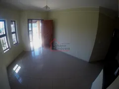 Casa com 3 Quartos à venda, 283m² no Jardim do Sol, Campinas - Foto 6