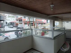 Apartamento com 2 Quartos à venda, 62m² no Abraão, Florianópolis - Foto 18