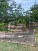 Casa de Condomínio com 3 Quartos à venda, 103m² no Residencial Samambaia, São Carlos - Foto 24