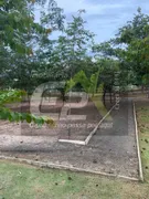 Terreno / Lote / Condomínio à venda, 250m² no Residencial Samambaia, São Carlos - Foto 9