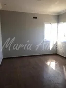 Sobrado com 4 Quartos à venda, 440m² no Damha II, São Carlos - Foto 2