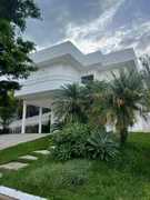 Casa com 4 Quartos para alugar, 300m² no Condomínio Residencial Santa Helena , Bragança Paulista - Foto 28