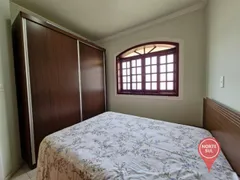 Fazenda / Sítio / Chácara com 4 Quartos à venda, 364m² no Distrito Industrial Parque Durval de Barros, Ibirite - Foto 7