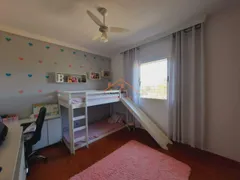 Casa com 4 Quartos à venda, 833m² no Europa, Contagem - Foto 14