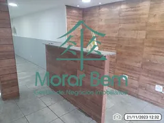 Loja / Salão / Ponto Comercial para alugar, 76m² no Pechincha, Rio de Janeiro - Foto 1