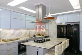 Apartamento com 3 Quartos à venda, 98m² no Cachambi, Rio de Janeiro - Foto 13