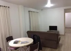 Apartamento com 1 Quarto à venda, 52m² no Dutra, Gramado - Foto 3