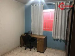 Casa com 2 Quartos à venda, 100m² no Vila Antonieta, São Paulo - Foto 28