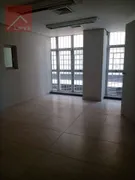 Loja / Salão / Ponto Comercial para alugar, 489m² no Centro, Jundiaí - Foto 5