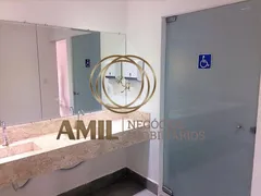 Sobrado com 3 Quartos para alugar, 100m² no Urbanova VI, São José dos Campos - Foto 21