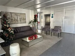 Apartamento com 2 Quartos à venda, 84m² no Jatiúca, Maceió - Foto 5