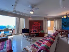 Apartamento com 3 Quartos à venda, 169m² no Alto da Lapa, São Paulo - Foto 1