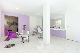 Apartamento com 3 Quartos à venda, 44m² no VILA FAUSTINA II, Valinhos - Foto 20
