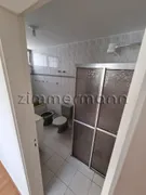 Apartamento com 4 Quartos à venda, 128m² no Perdizes, São Paulo - Foto 12