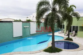 Apartamento com 3 Quartos à venda, 135m² no Parque Rosario, Nova Iguaçu - Foto 27