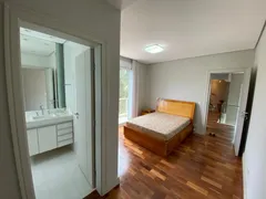 Casa de Condomínio com 4 Quartos para venda ou aluguel, 422m² no Genesis 1, Santana de Parnaíba - Foto 37