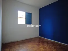 Casa com 3 Quartos à venda, 110m² no Vila Floresta, Santo André - Foto 9