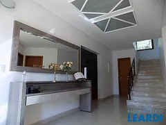 Casa de Condomínio com 4 Quartos à venda, 760m² no Jardim Passárgada, Cotia - Foto 36