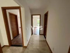 Casa de Condomínio com 3 Quartos à venda, 268m² no Albuquerque, Teresópolis - Foto 11