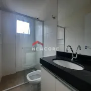 Apartamento com 3 Quartos à venda, 75m² no Padre Eustáquio, Belo Horizonte - Foto 22