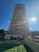 Apartamento com 2 Quartos à venda, 45m² no Jardim Satélite, São José dos Campos - Foto 15